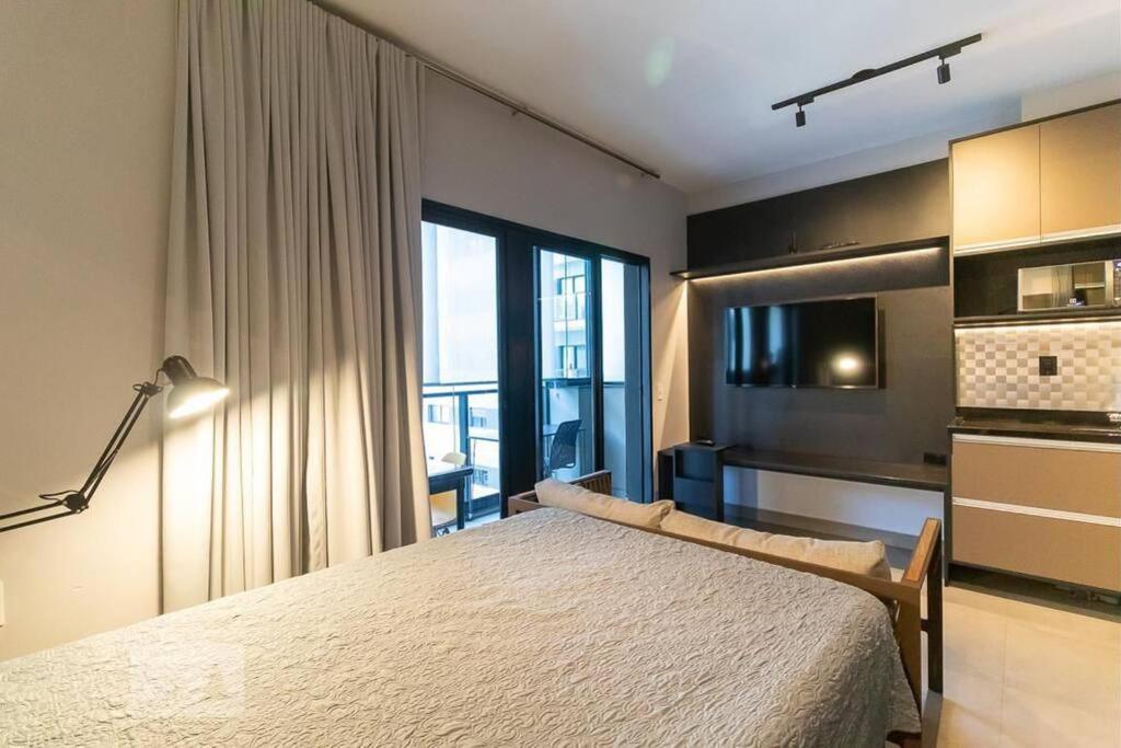 No De Apartment