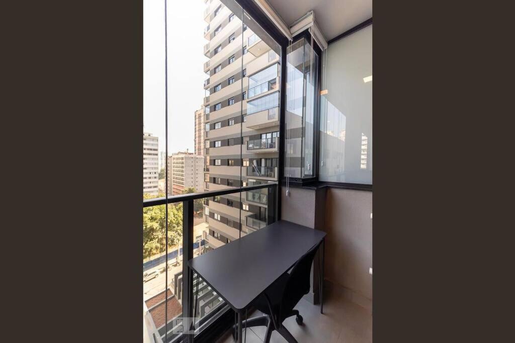 No De Apartment *