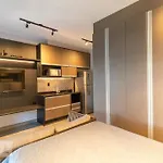 Studio No Melhor De Sao Paulo