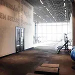 Studio No Melhor De Sao Paulo