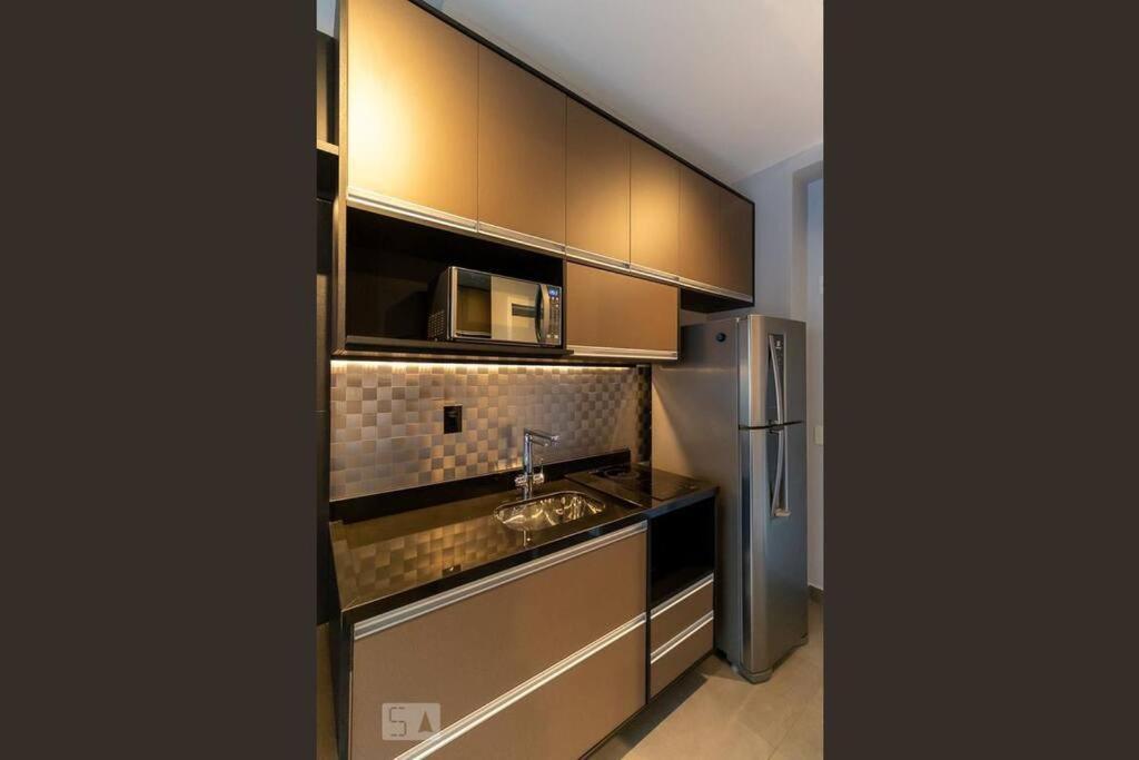 Apartamento No De