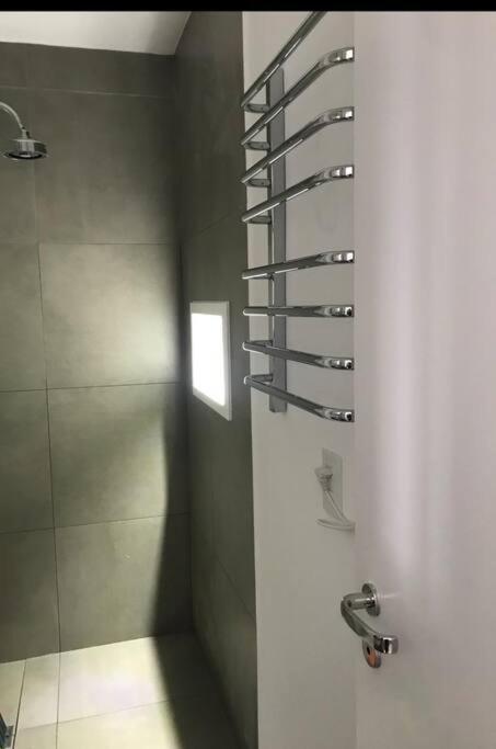 No De Apartamento São Paulo