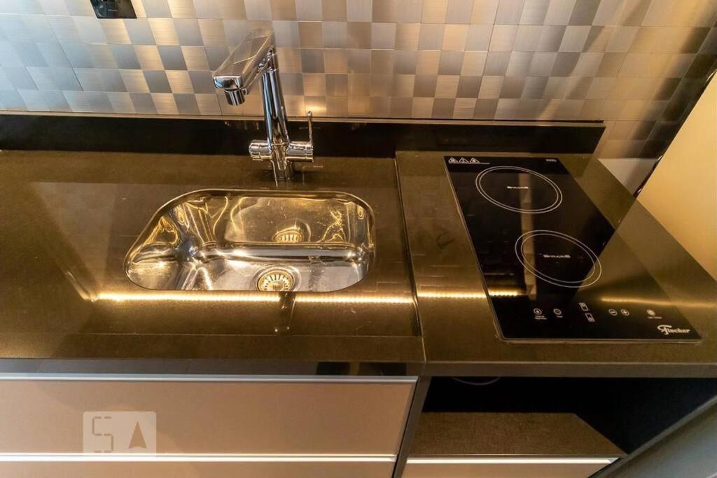Apartamento No De