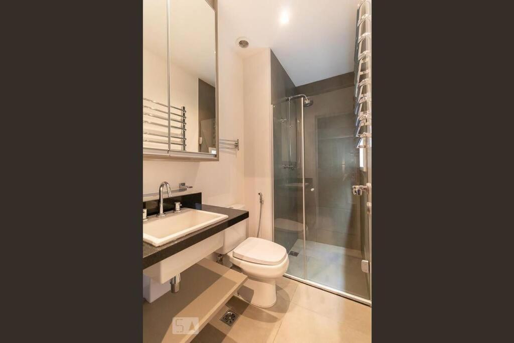 Apartamento No De *