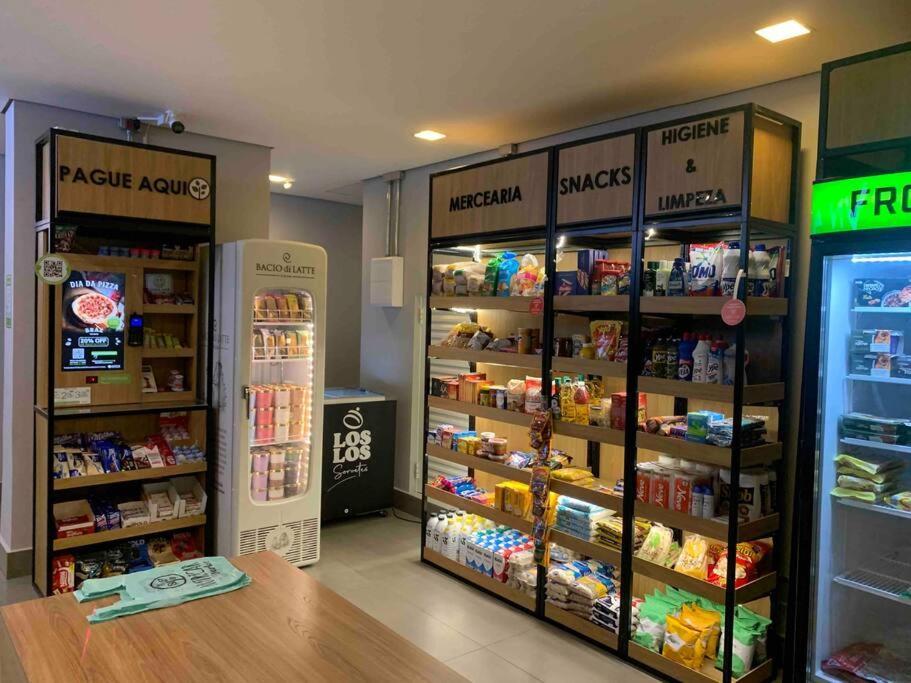 Apartamento No De